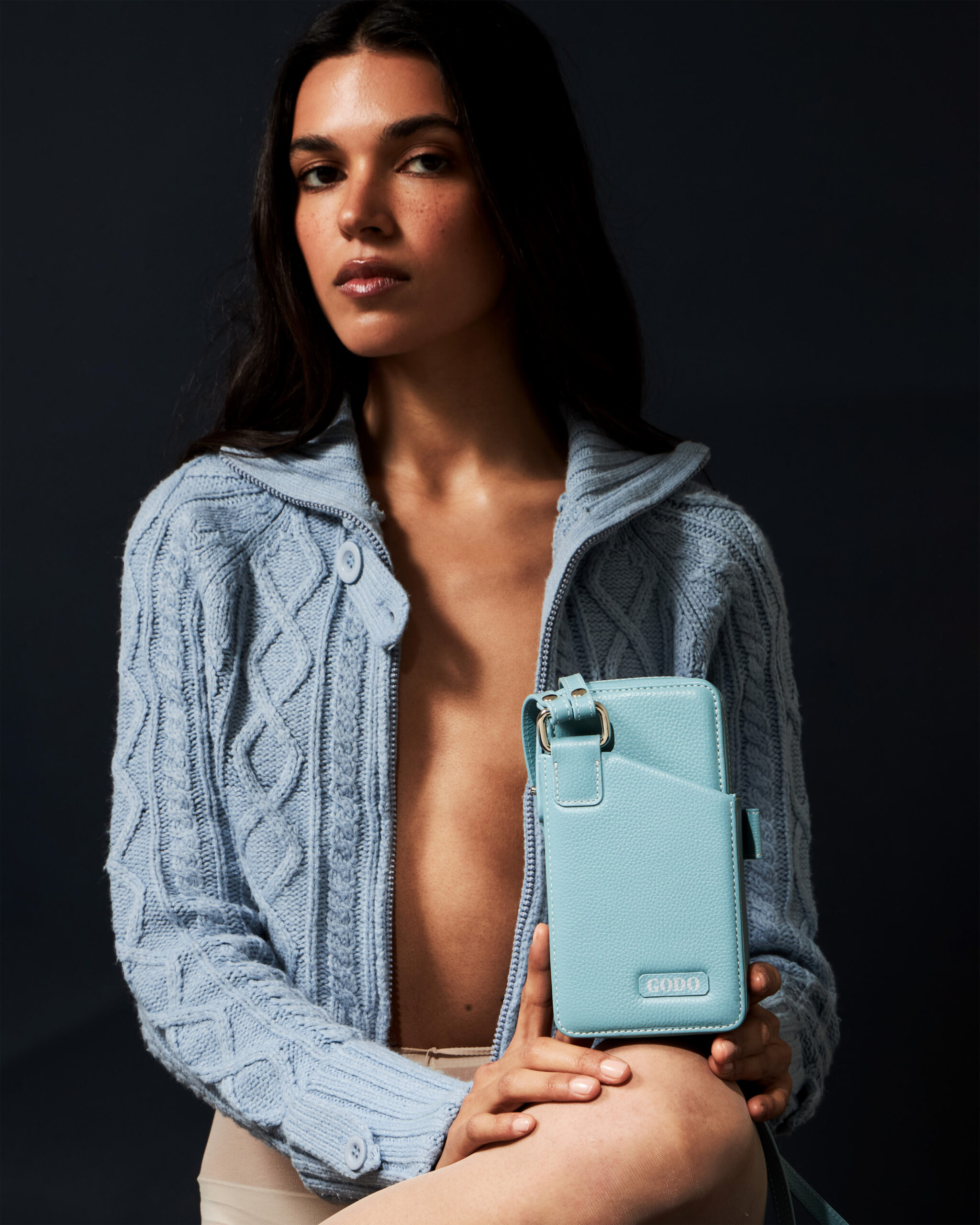 GODO_Lada Sky Blue_ArchiveBags_Lada_Gummy_Raw (2)_Edit